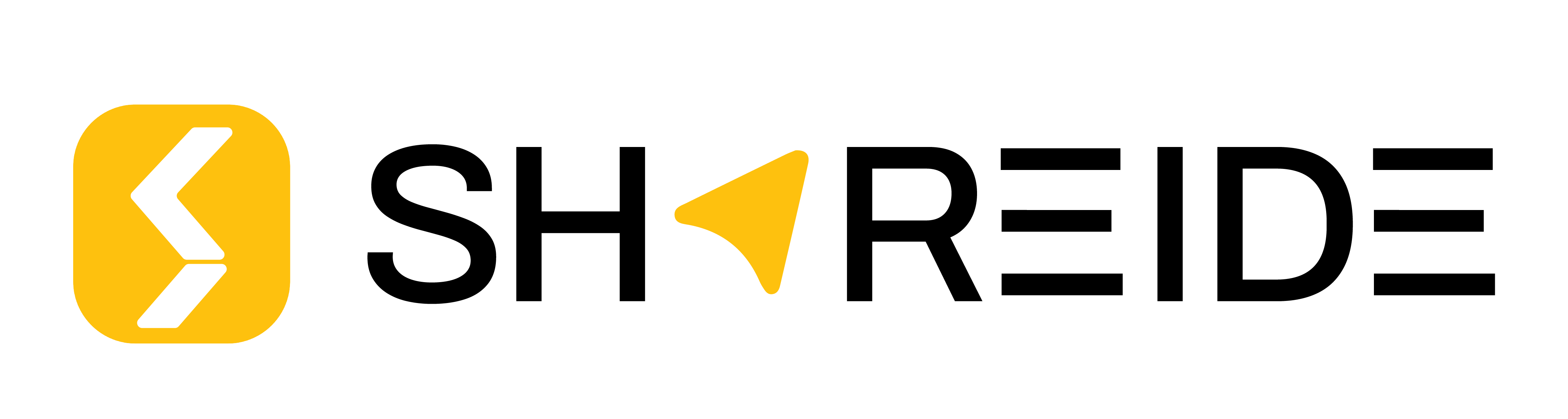 Shareide