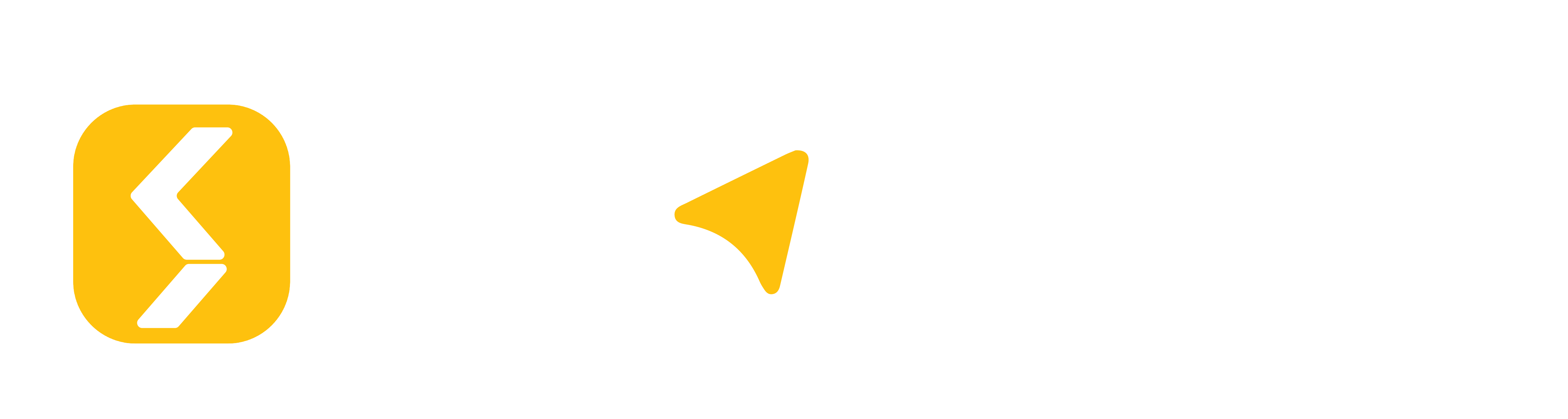 Shareide