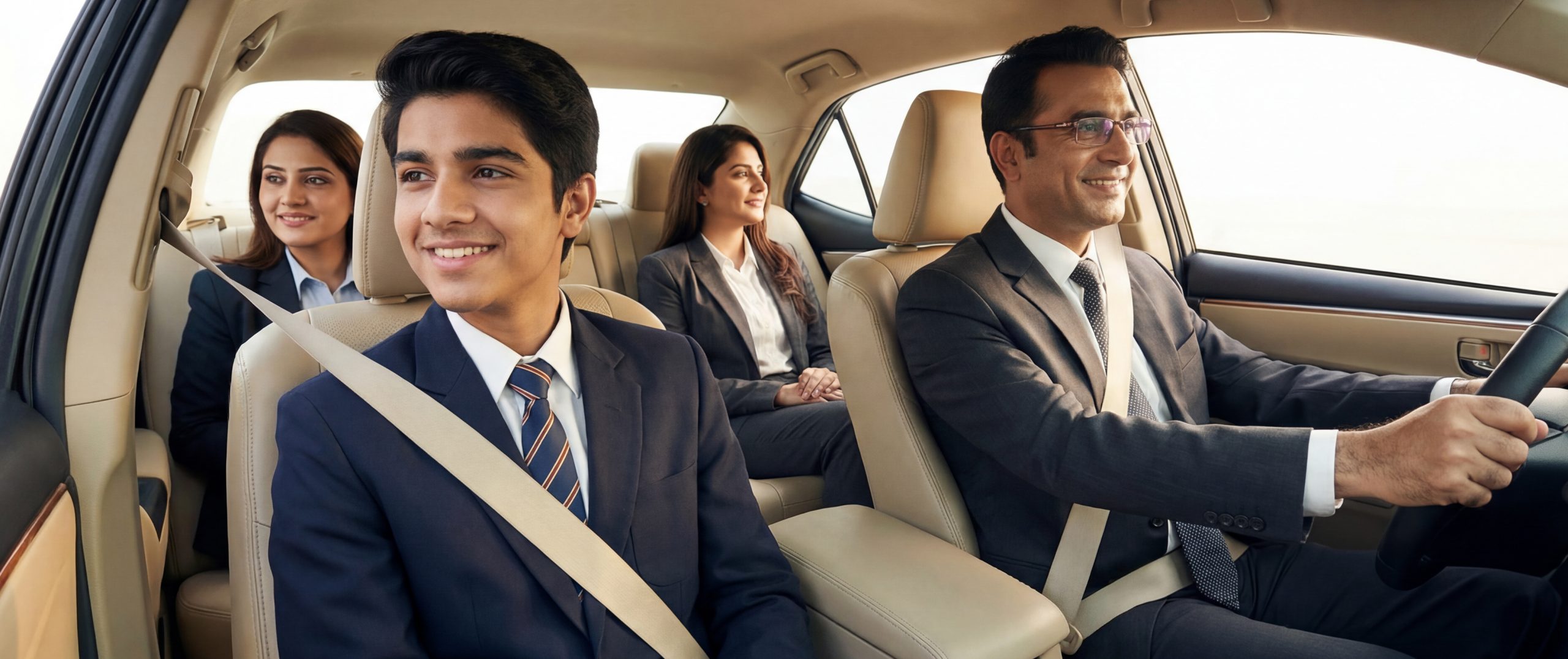 Carpool